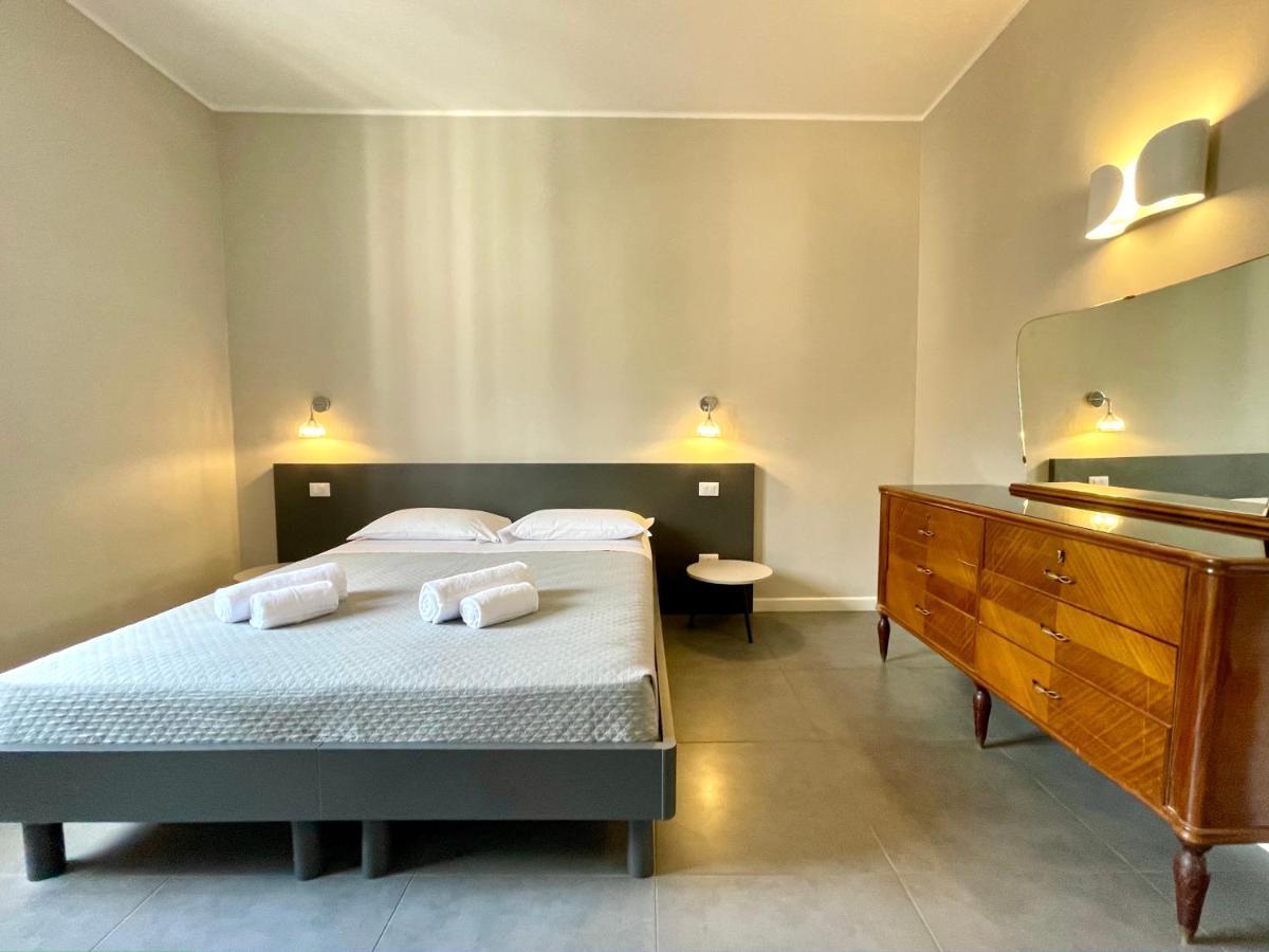 Maison A La Spezia Eksteriør billede